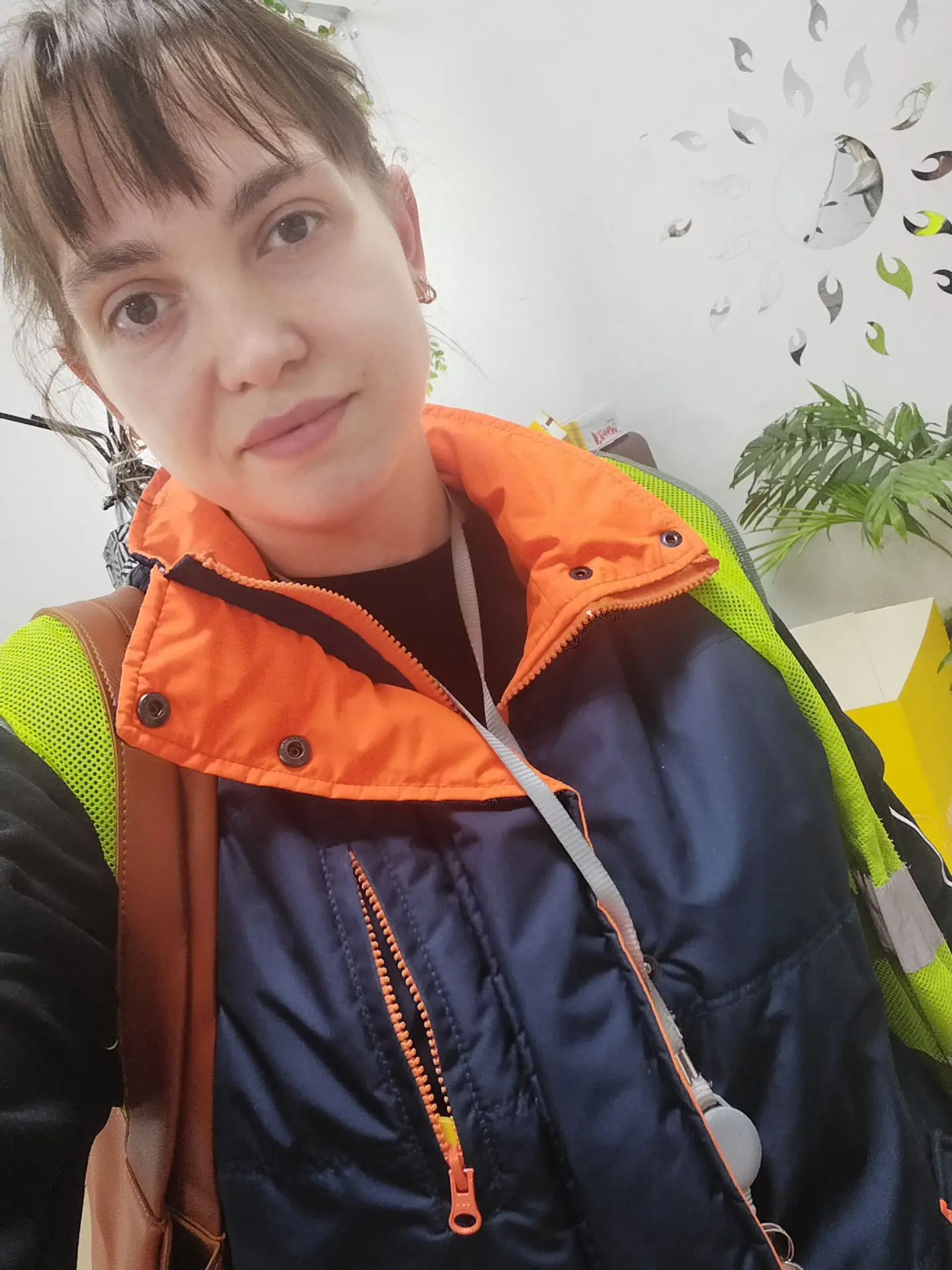 Уии домой  🏘️ еще завтра денек и 1 выходной потом