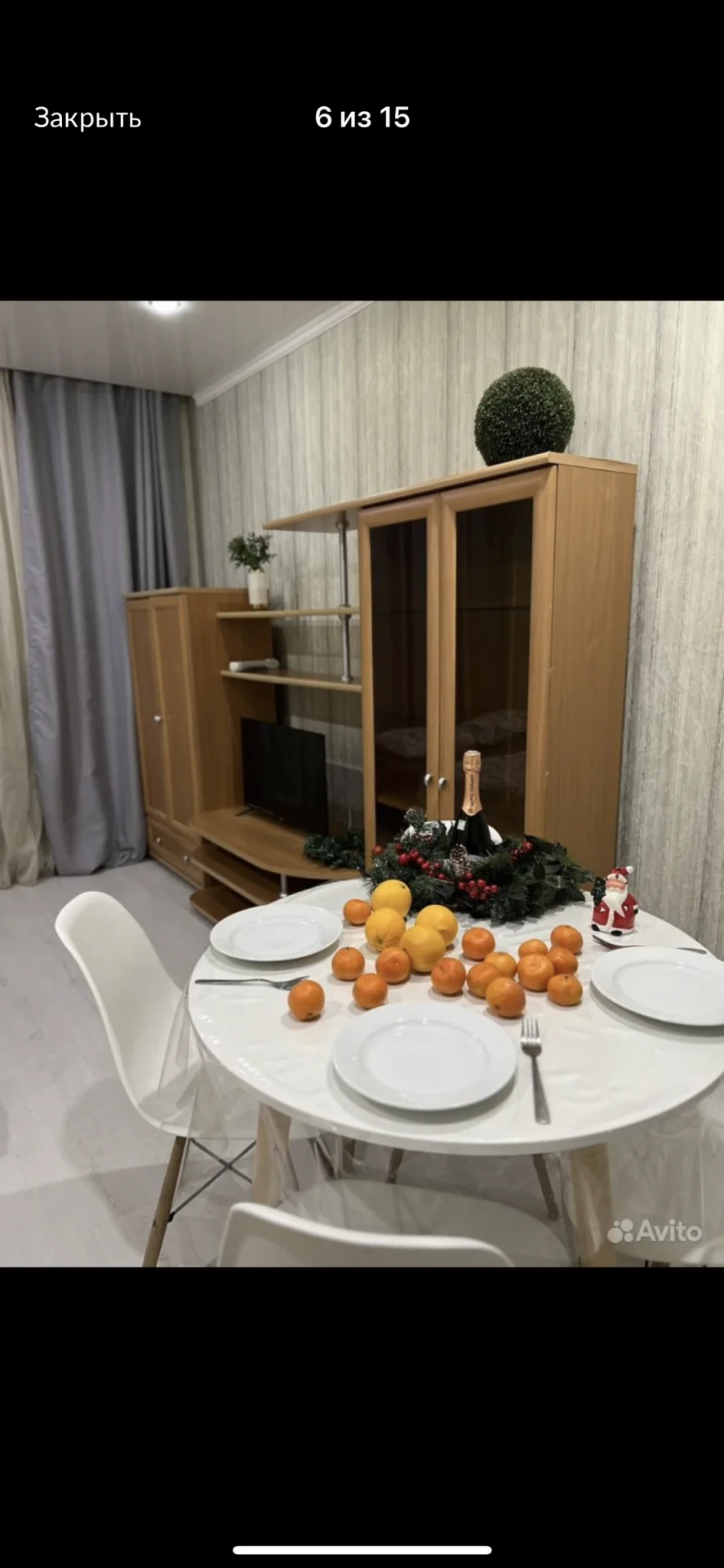 https://domiksmart.ru/kazan/snyat-2-k-kvartiru-v-tsentre-kazani-posutochno-ul-kurashova...