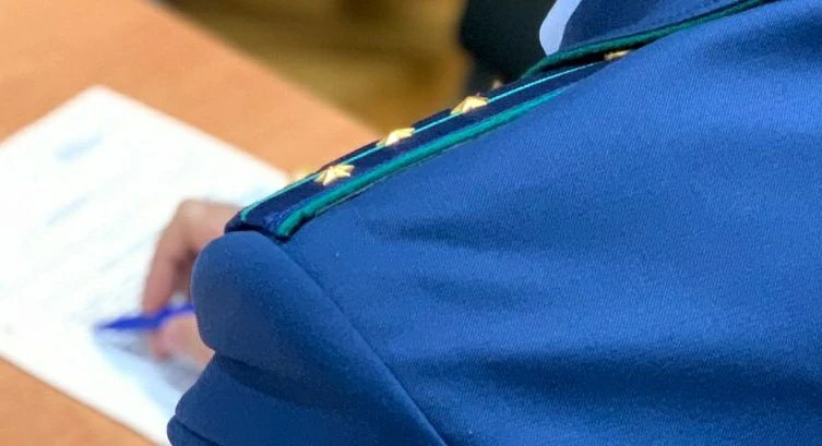 ❗️В Майкопском районе фельдшер бригады скорой медицинской помощи осужден за причинение ...