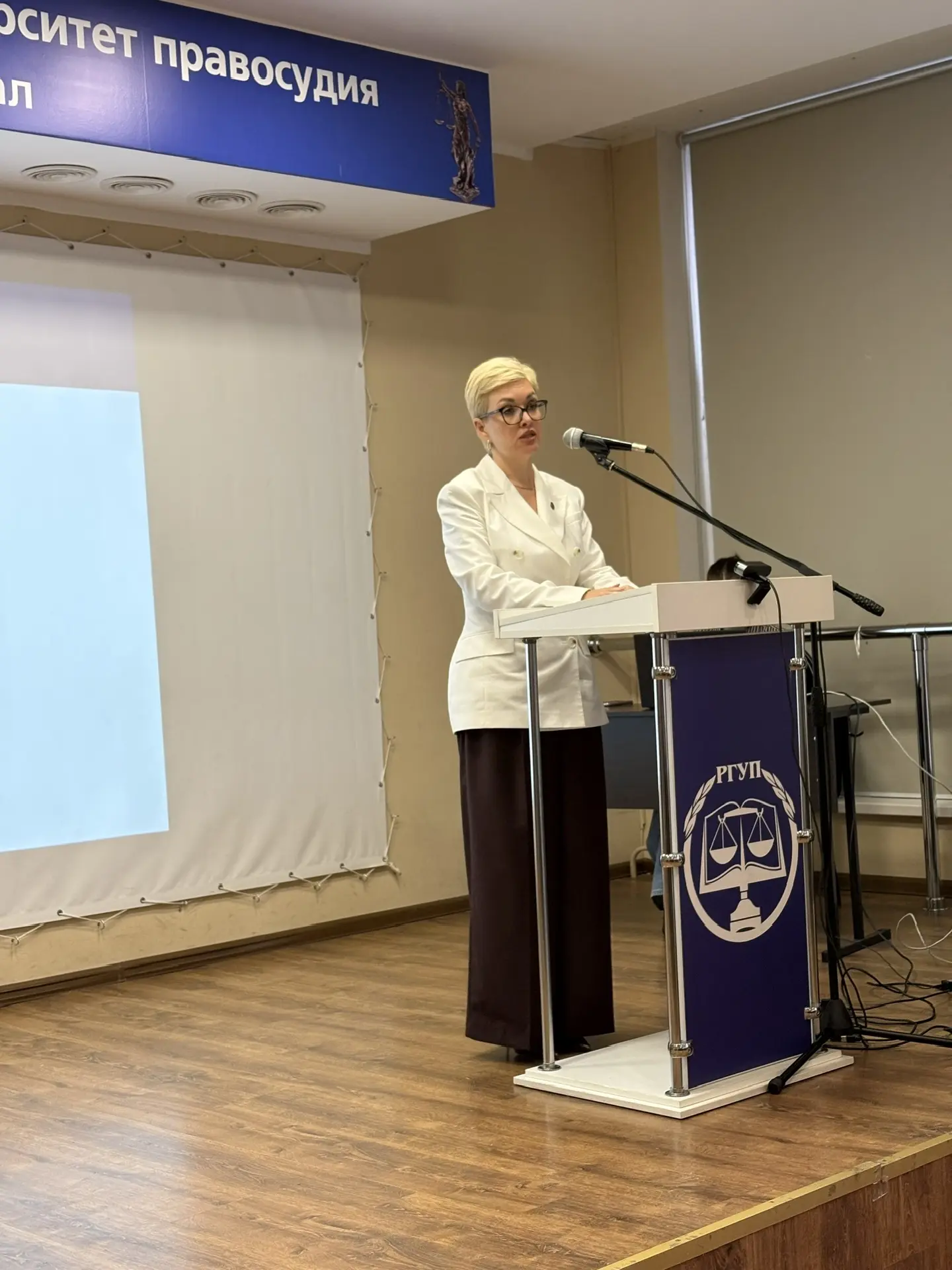 ГОТОВИМСЯ ВЫБИРАТЬ СВОЕ БУДУЩЕЕ💼