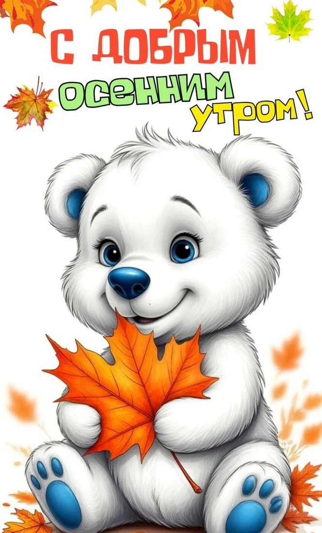 Спасибо за ваши ♥️