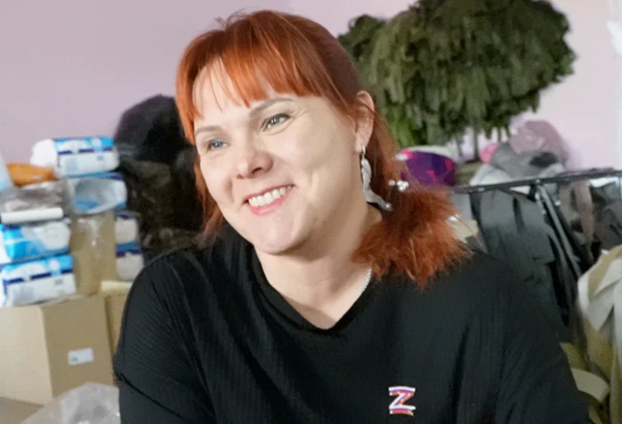 🎉 С днем рождения поздравляю Анастасию Сергеевну Самедову, руководителя группы «Вместе...