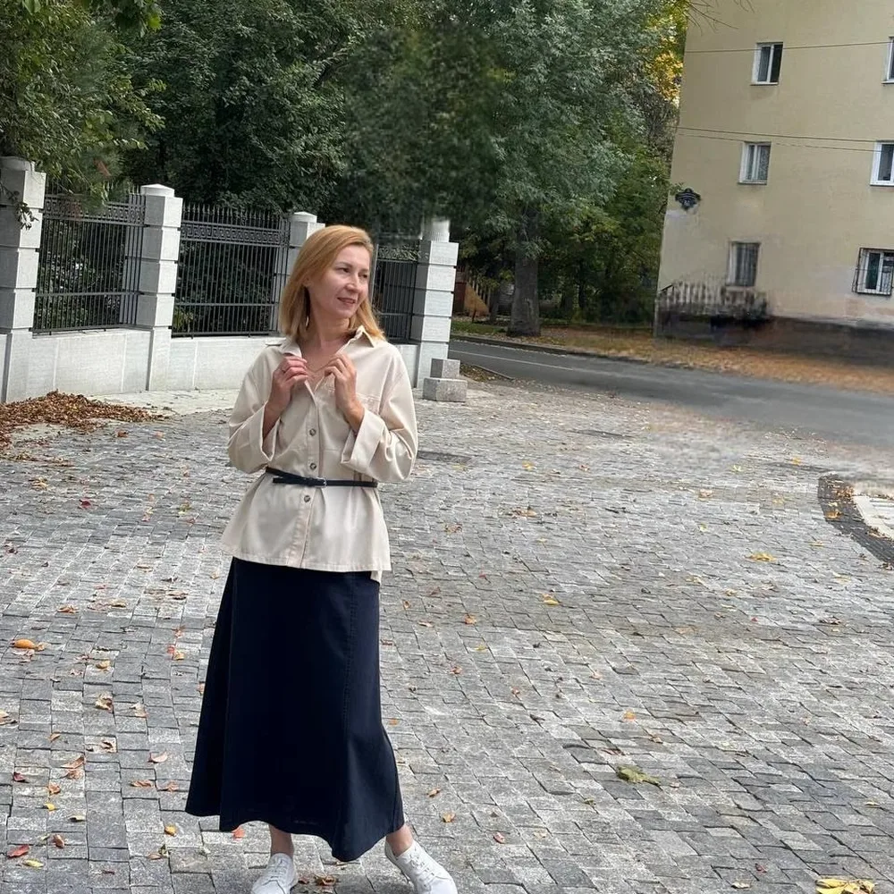 Все тайное рано или поздно становится явным.
