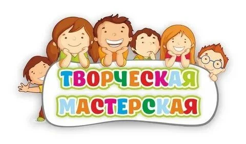 Дорогие друзья!