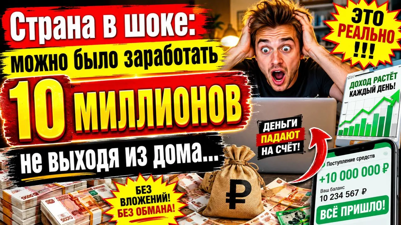 Владельцы брендов ахнули, когда узнали…

что бренд без регистрации им не принадлежит.

Страна в шоке