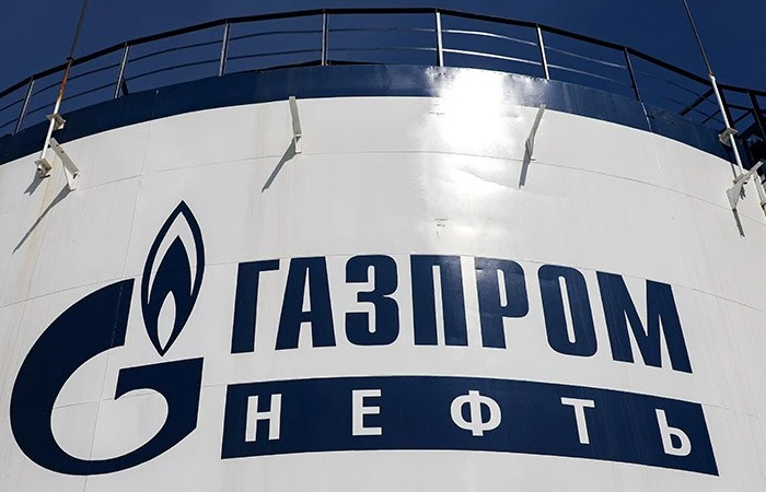 СД "Газпром нефти" рекомендовал выплатить за I полугодие 42,51 руб./ао
