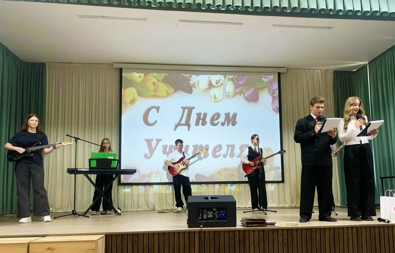 Член Президиума Национальной Ассоциации организаций ветеранов следственных органов «Сою...