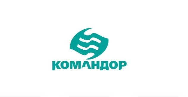 Эксклюзив: Атакована торговая сеть «Командор»: хактивисты высказали предположения о том...