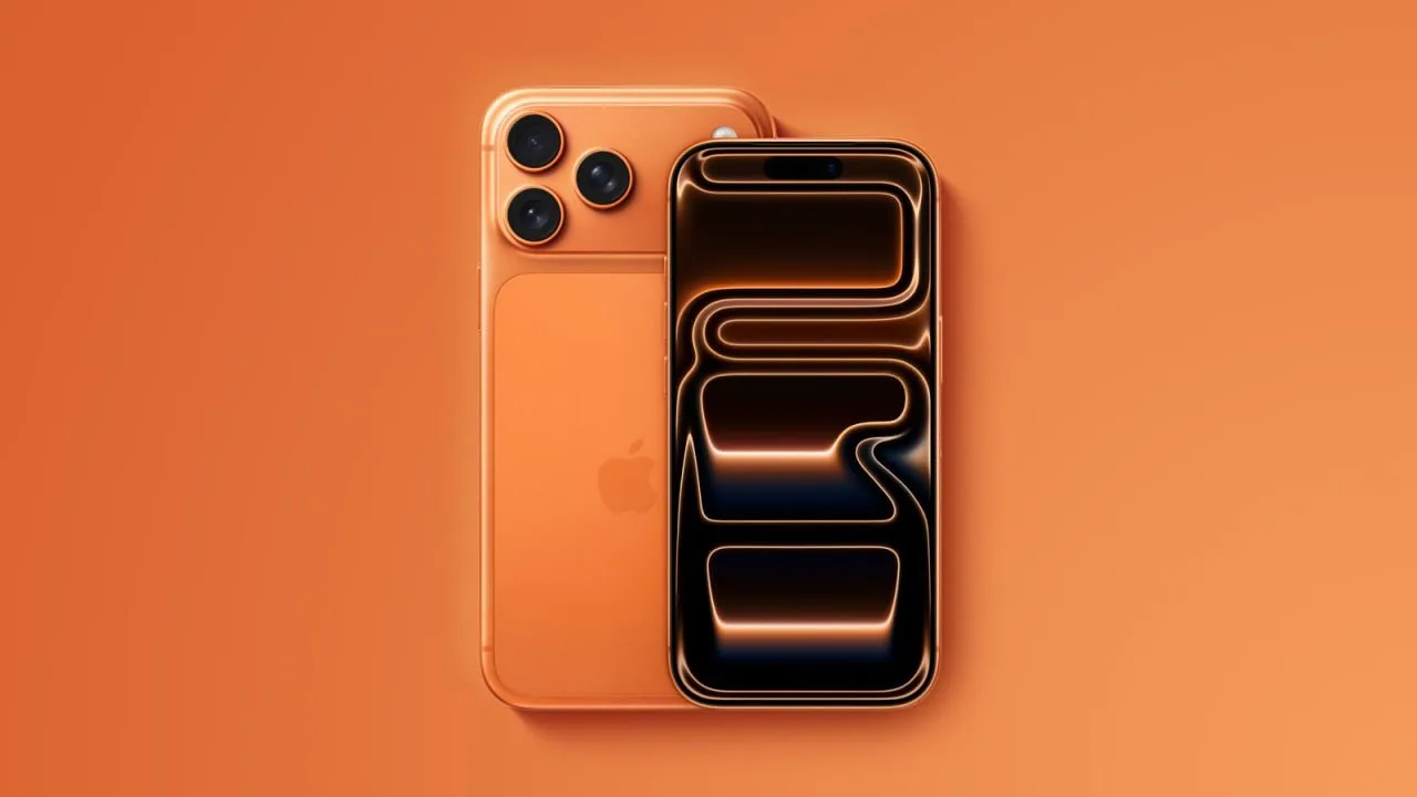 Apple винит в дефиците айфонов не поставщиков, а собственные рекордные продажи

Apple ожидает, что д