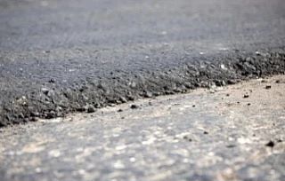 В Чернском районе Тульской области приведут в порядок дорожную сеть