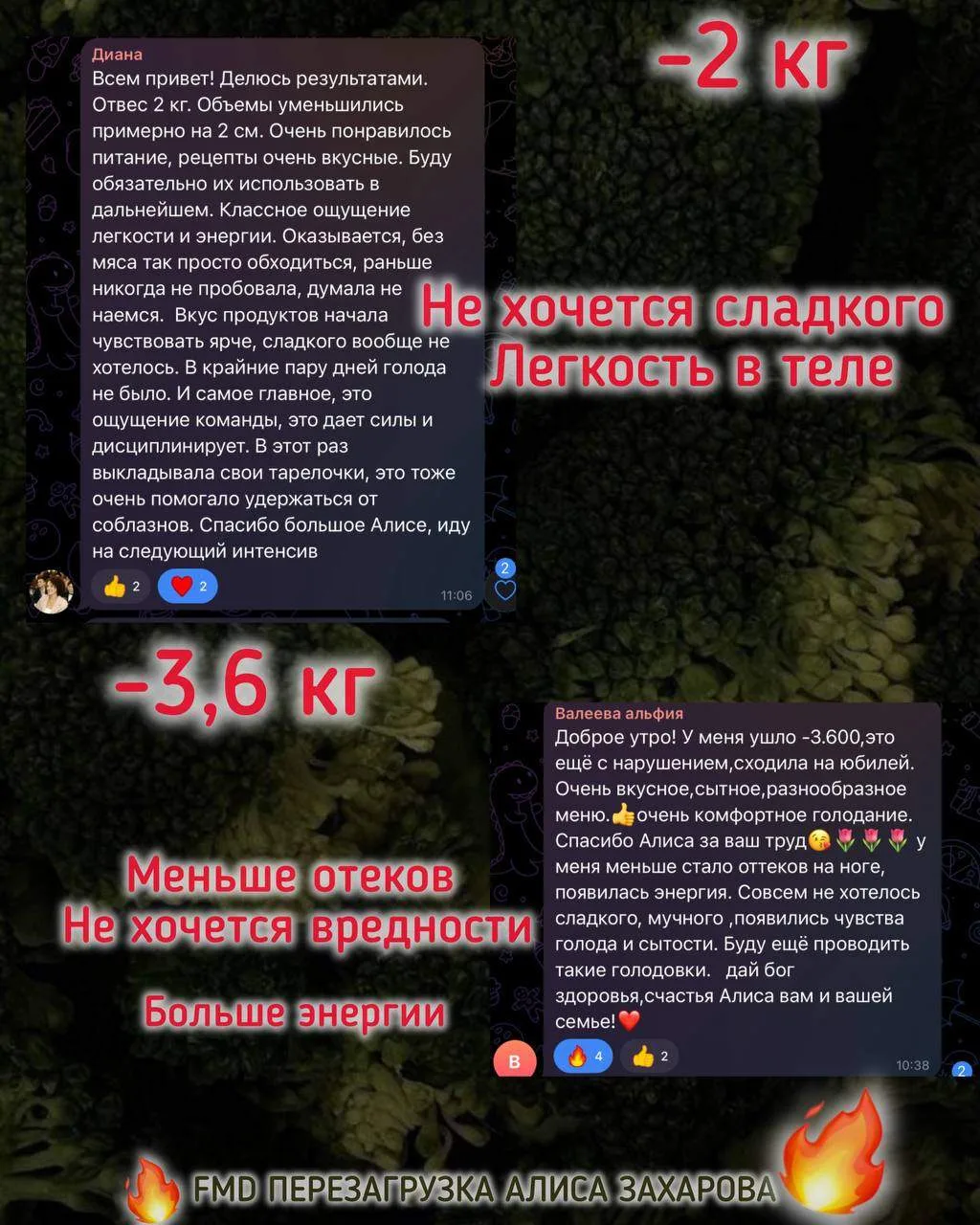 Жара усиливает отеки, одежда сидит плотнее, чем хотелось бы, а вместо энергии хочется просто спрятат