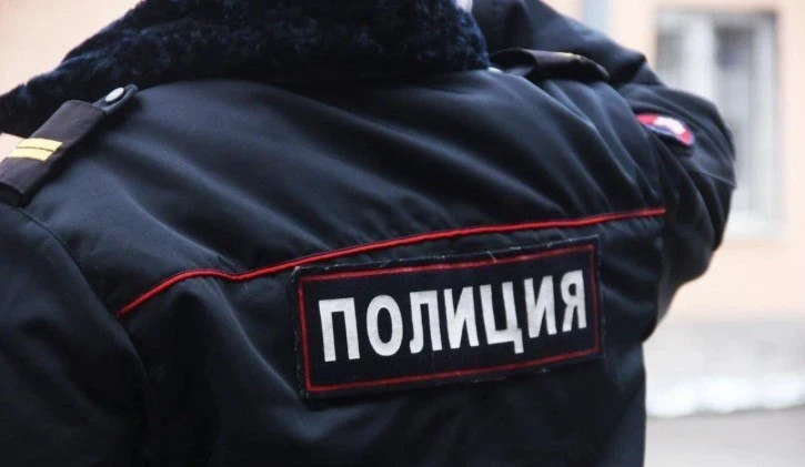 Полиция Рязани задержала 19-летнего местного жителя, подозреваемого в дропперстве. По д...