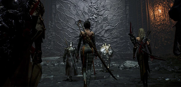 🔥 74 новые MMORPG в разработке 2026–2028 — игры, которые могут спасти жанр MMO