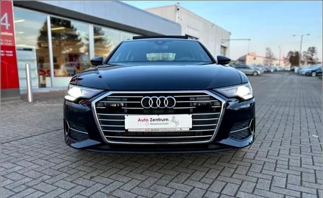 🚘 ДОСТУПНО К ЗАКАЗУ!