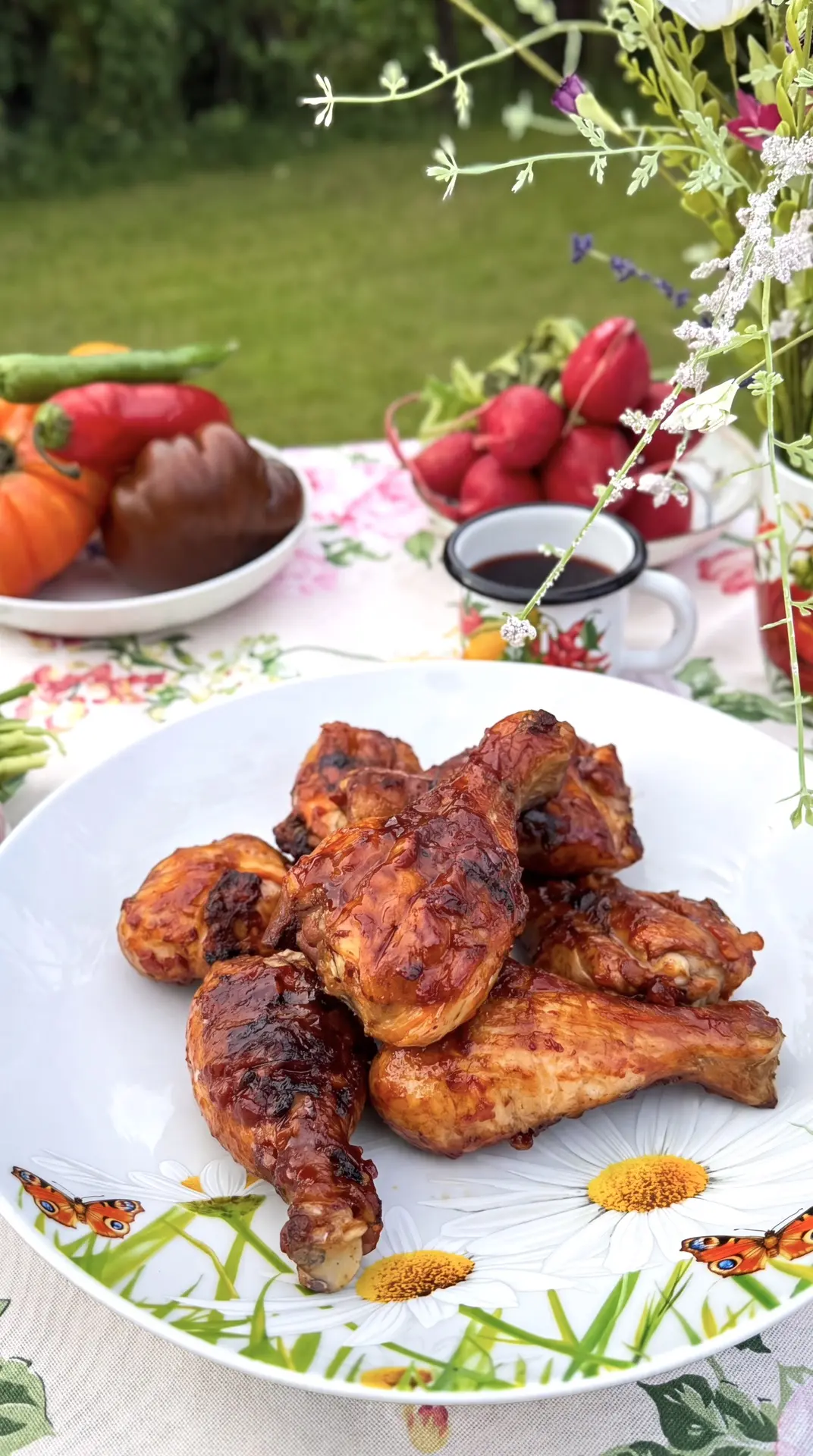 А если вы хотите уверенно и легко готовить на мангале (и не только) мясо, птицу, рыбу, ...