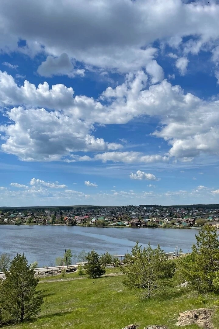 Присылайте Ваши фото в "Предложить пост"