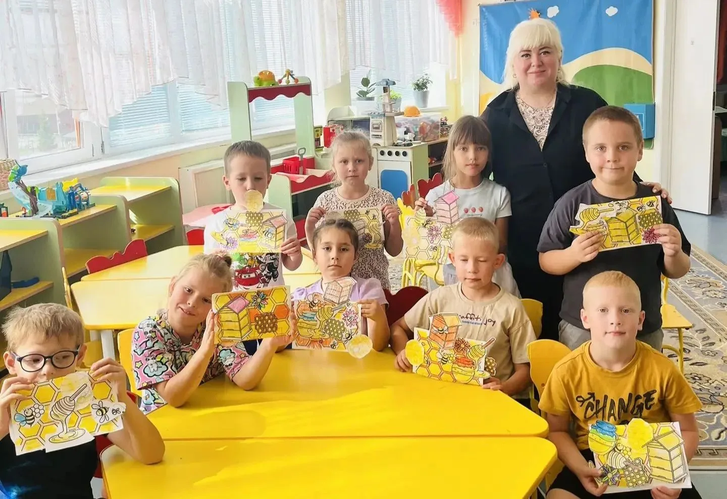 В🏞России отмечают🍎 Ябочный спас,🍏 который является одним из первых праздников урожая,