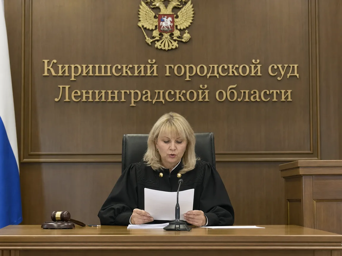 Не проявив должной осмотрительности и осторожности, не изучив официальный сайт Федераль...