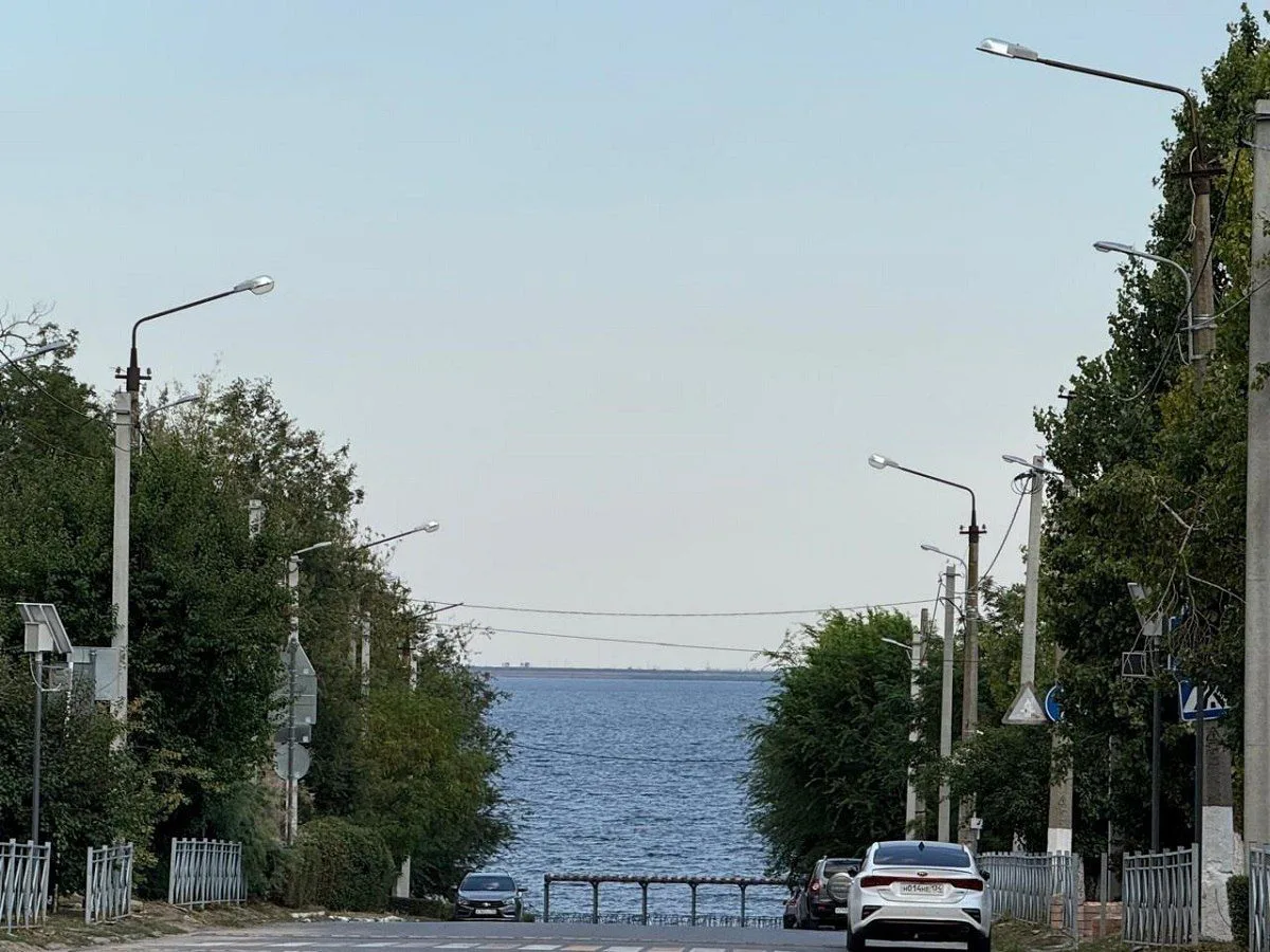 Завтра, 26 августа, с 13.30 до 16.30 в Дубовке запланировано отключение электричества п...