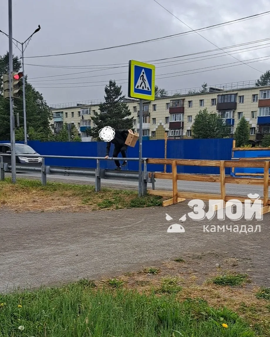 #нампишут