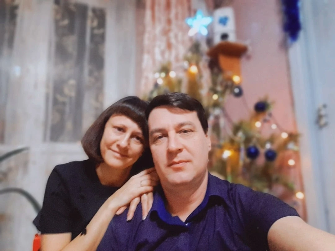 Уважаемый Роман Николаевич!