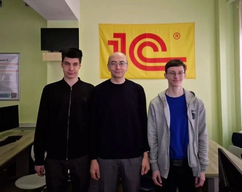 Наши снова на высоте — едем представлять столицу на России!  ✨ Чемпионат по профессиональному мастер