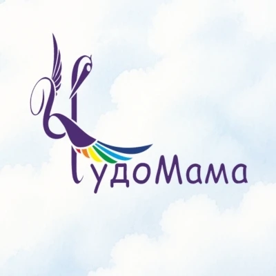 -Праздник в Кремлевском парке 2 сентября
