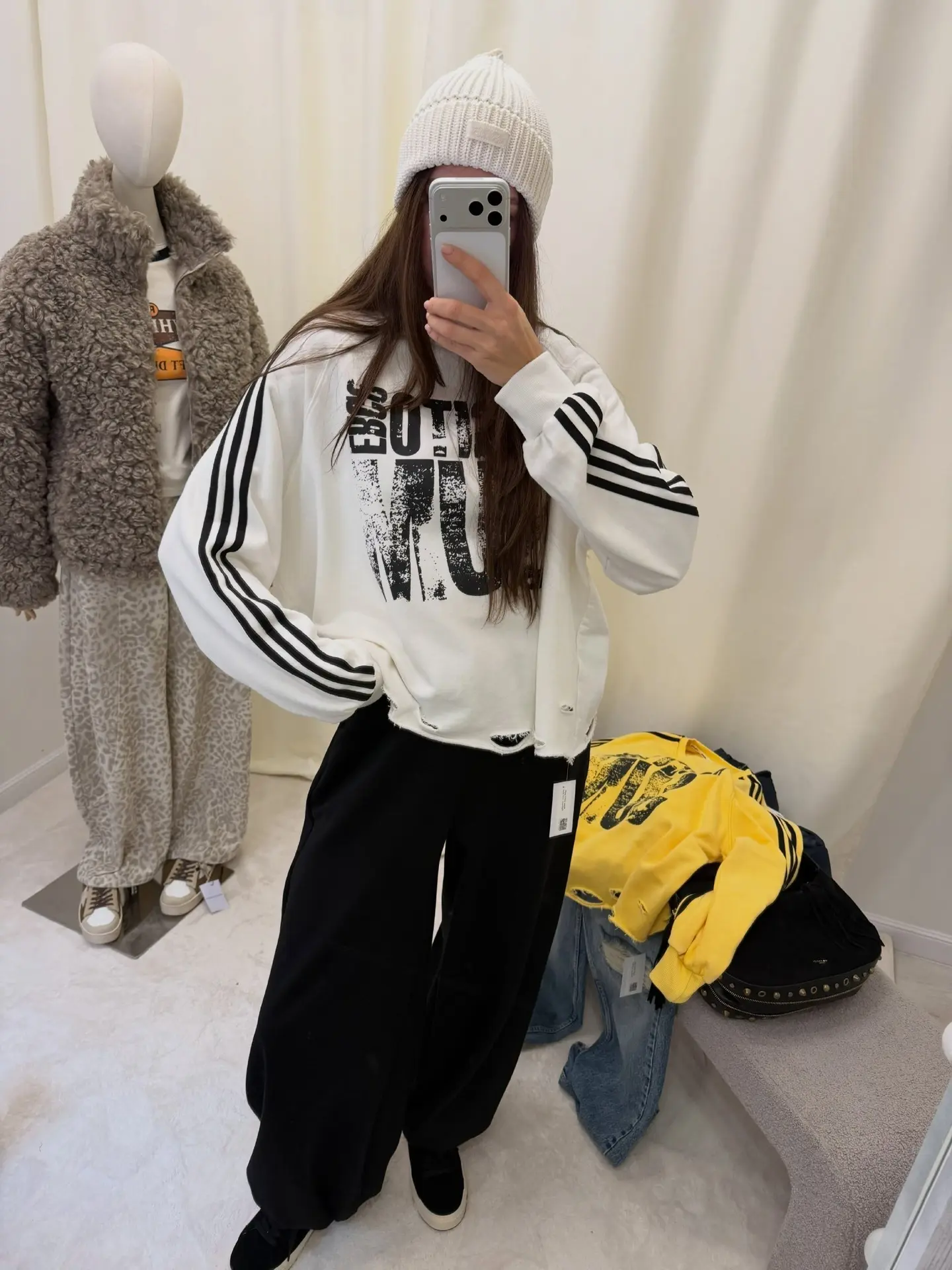 NEW