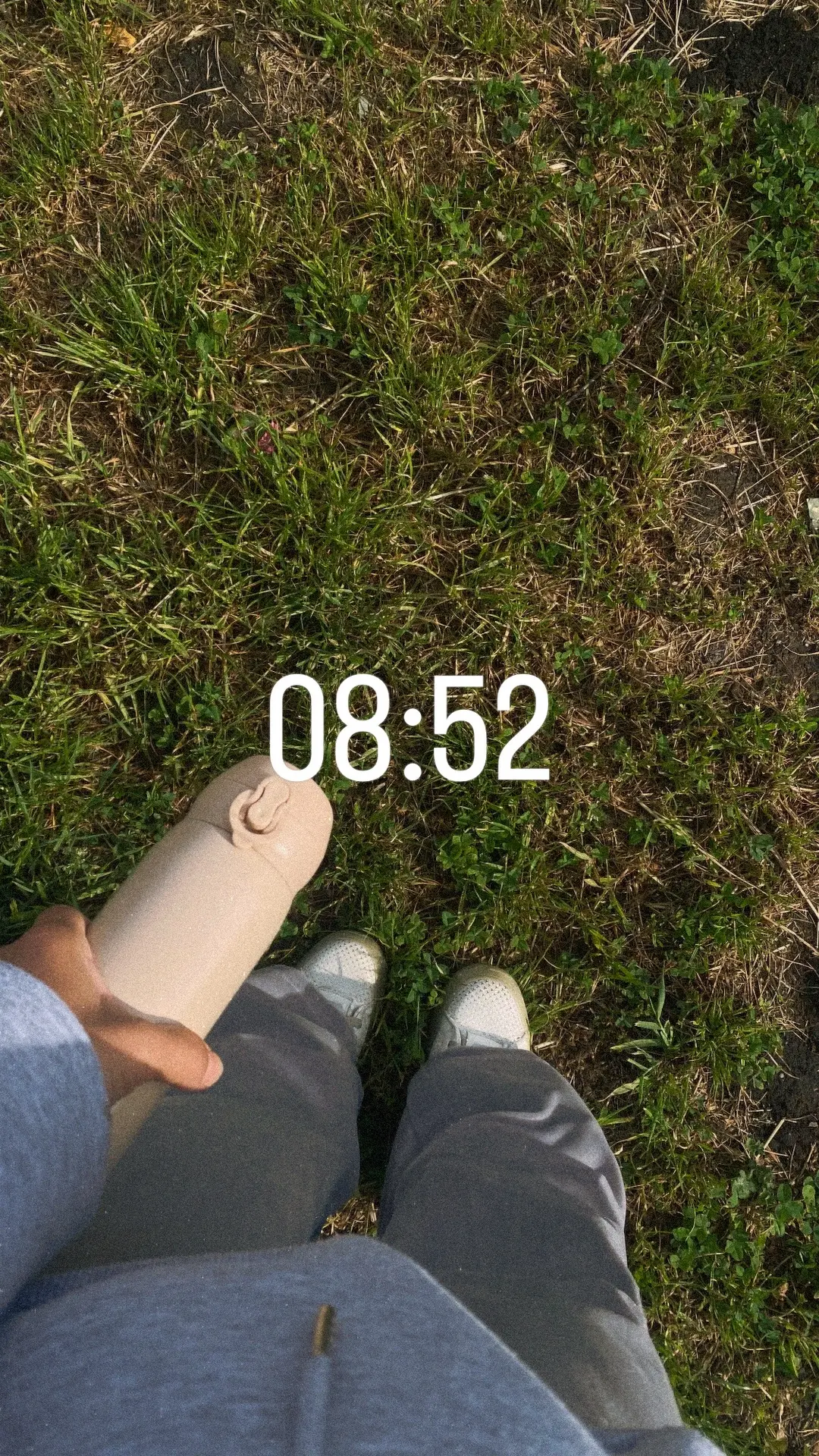 Привет, дорогие ✨