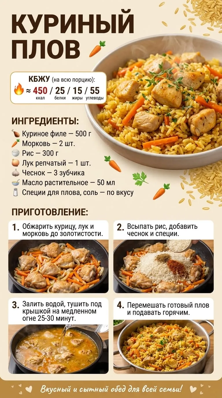 Подписаться