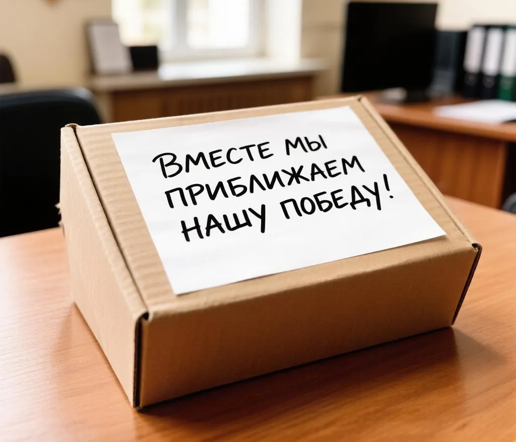 Депутаты, сотрудники Муниципального Совета и Местной Администрации МО г. Красное Село, ...