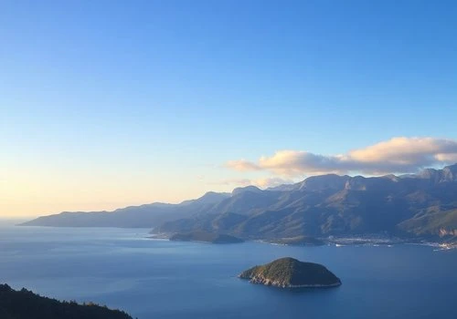 Приём детей в крымские лагеря и санатории ограничили.

https://reklama-crimea.com/news_entries/12513