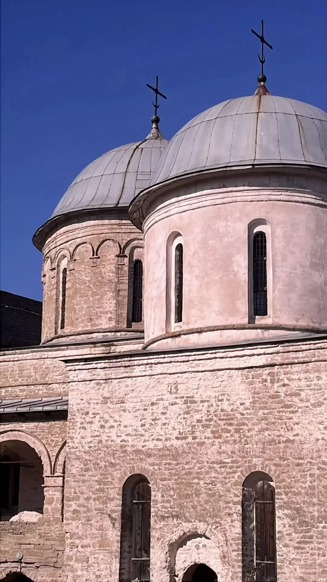 Стражи Северо-Запада: Ивангород, Ям, Копорье 1 день: https://west-travel.ru/tours.phtml...
