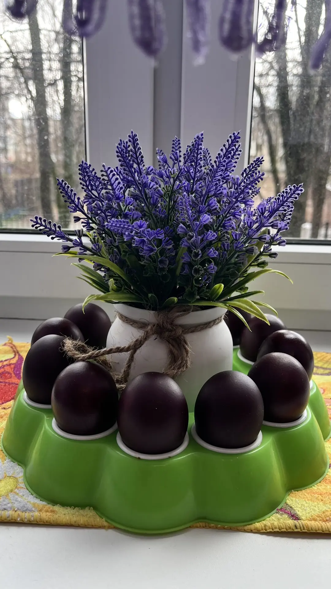 ✨Предлагаю подборку 6 вариантов творожной пасхи — на любой вкус🥰