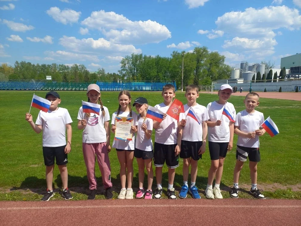 ФЕСТИВАЛЬ ГТО 💪💪💪💪💪  ✨Сегодня  наши обучающиеся🎓  приняли участие в захватывающем фестивале ГТО, кот