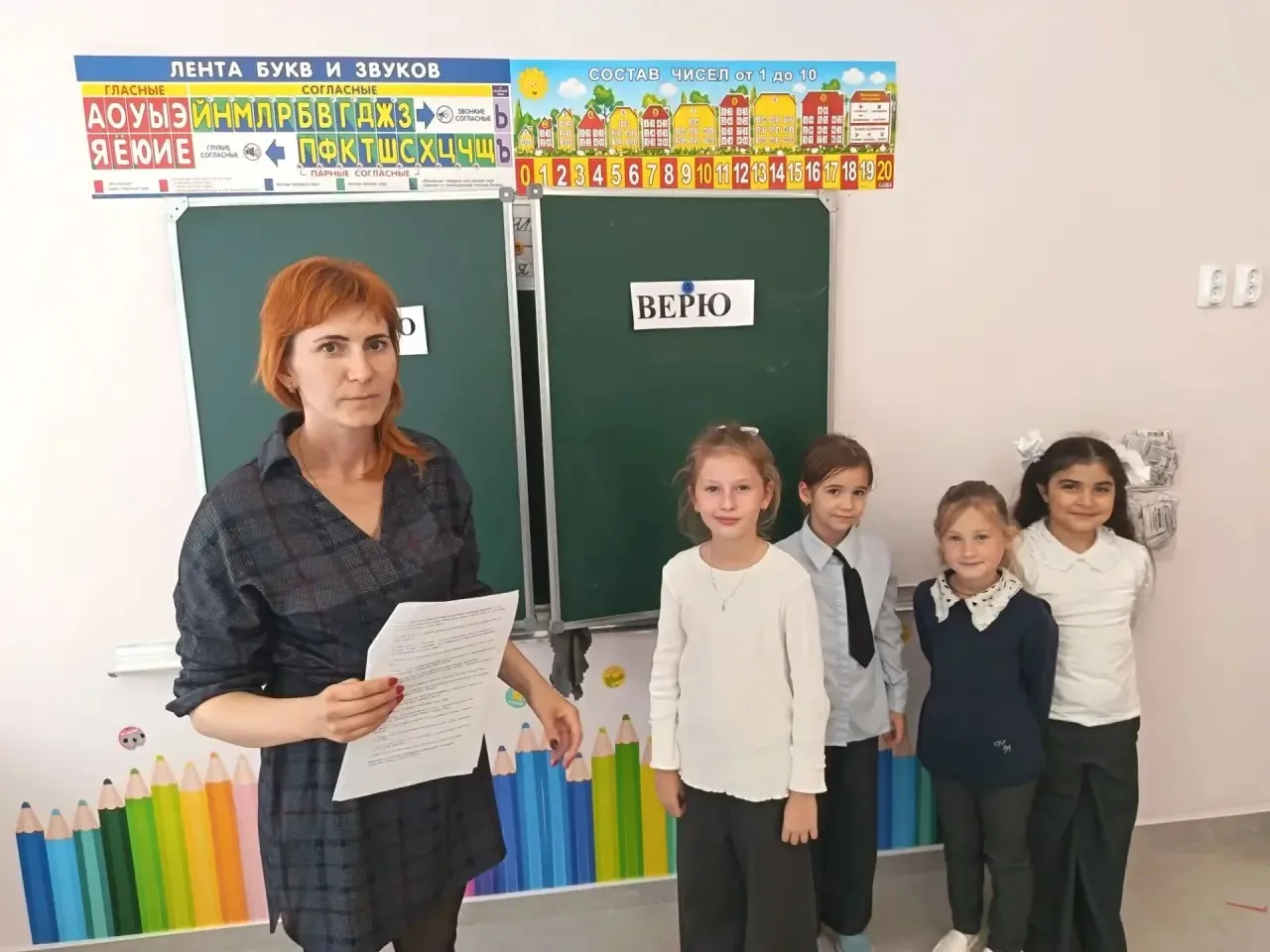 22 сентября в МБУК «Журавское социально ‑ культурное объединение» прошла динамичная и п...