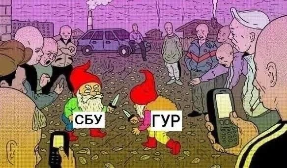 "Росич" в MAX | TG | VK