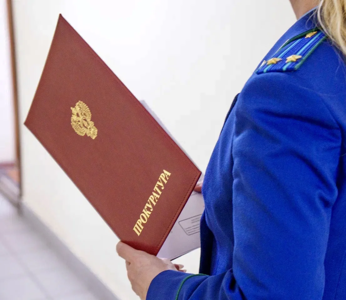 В Вожегодском округе по иску прокуратуры в муниципальный бюджет взыскано более 1 млн рублей причинен