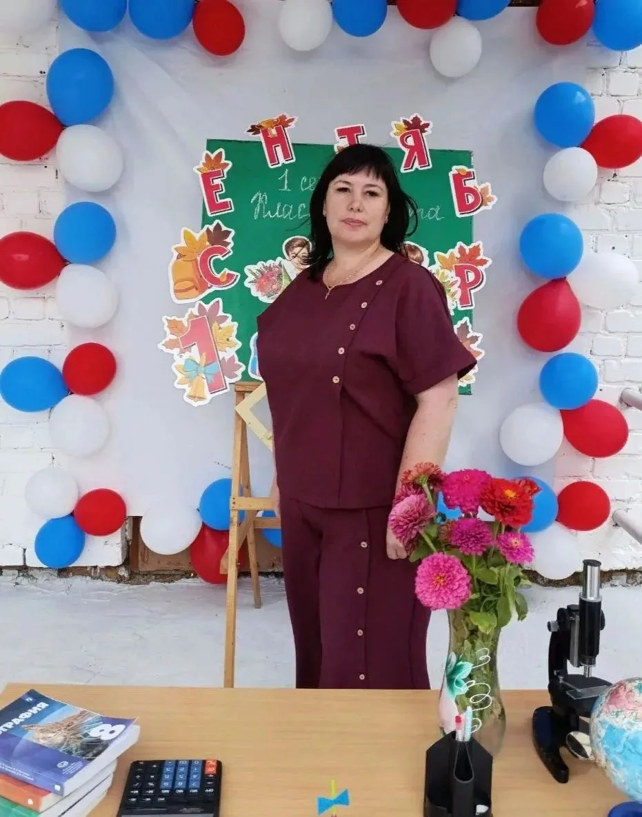 Уважаемые жители Канаевского муниципального образования!