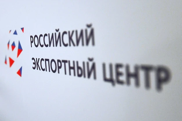 Скорость и выгода: как развиваются автоматические расчеты для российских экспортеров

На полях ПМФ-2