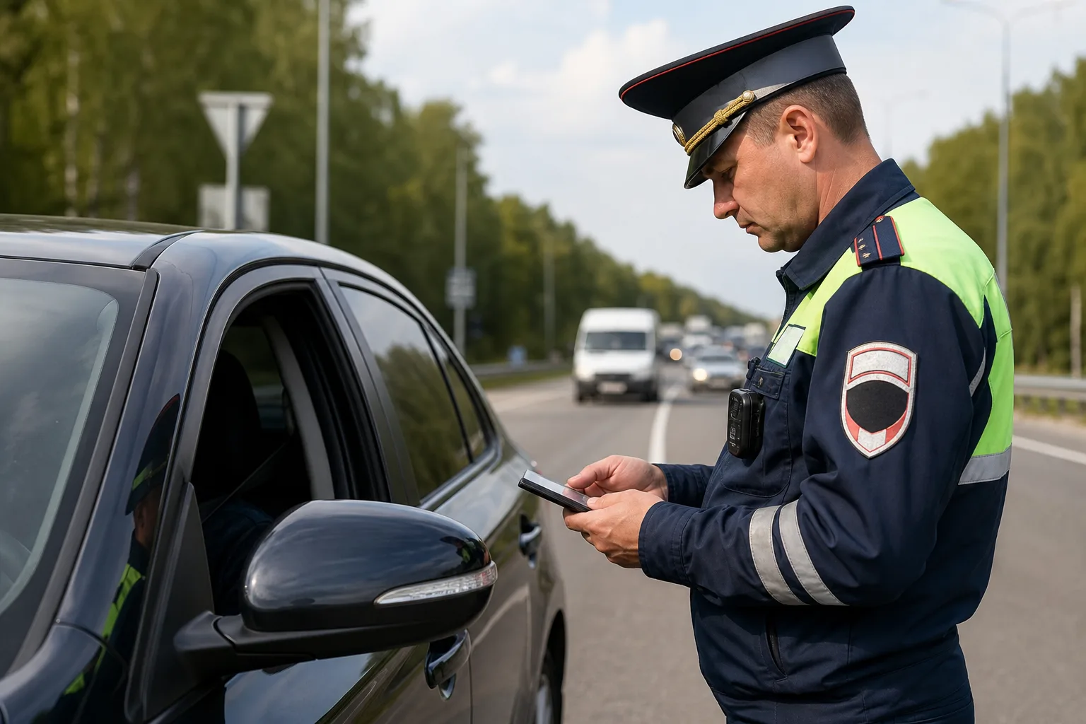 Рейды ГИБДД на Август 2026 год 🚔

«Нетрезвый водитель» — 1, 2, 3, 7, 8, 9, 10, 14, 15, 16, 17, 21, 