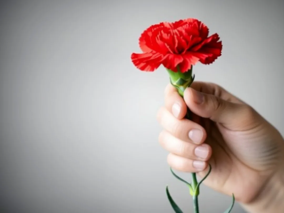 🌹Татарск присоединяется к Всероссийской акции «Минута молчания»🙏

22 июня - не просто дата в кален