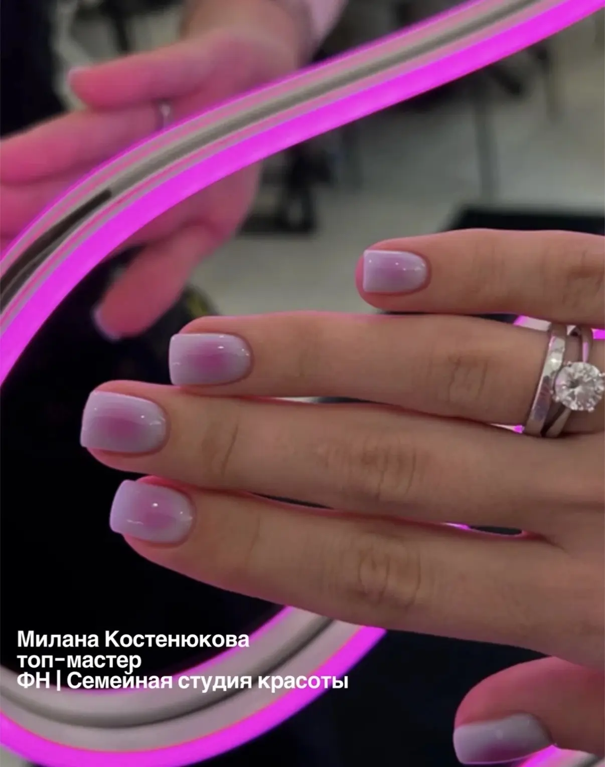 Тот самый дизайн, который собирает миллионы просмотров в Pinterest и тысячи комплименто...