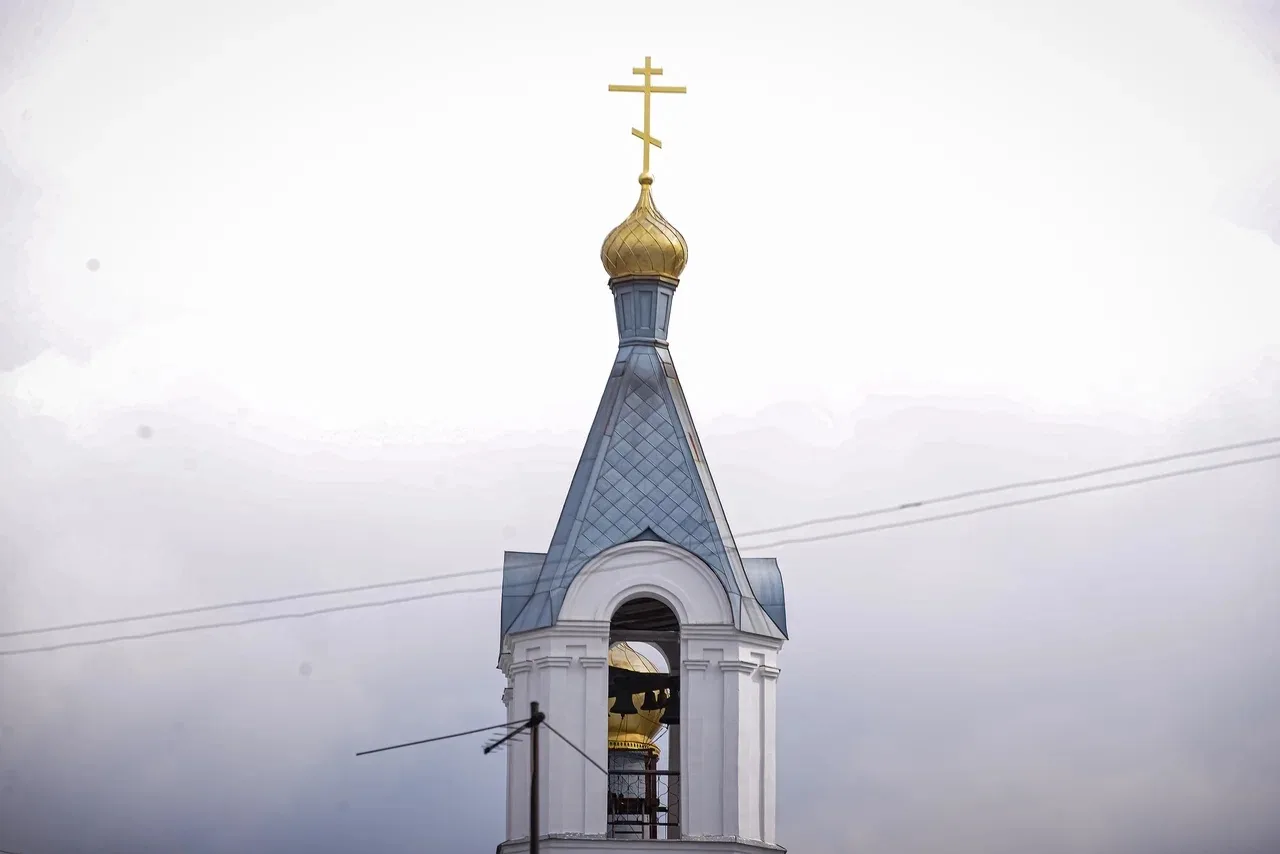 ⛪️ 2 августа православные отмечают Ильин день