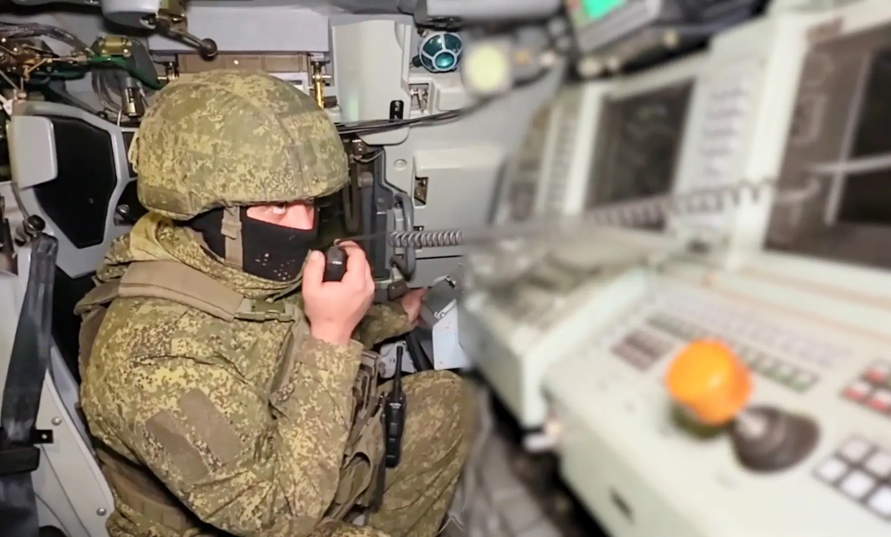В течение ночи в период с 20.00 мск 13 июня до 7.00 мск 14 июня дежурными средствами ПВО перехвачены