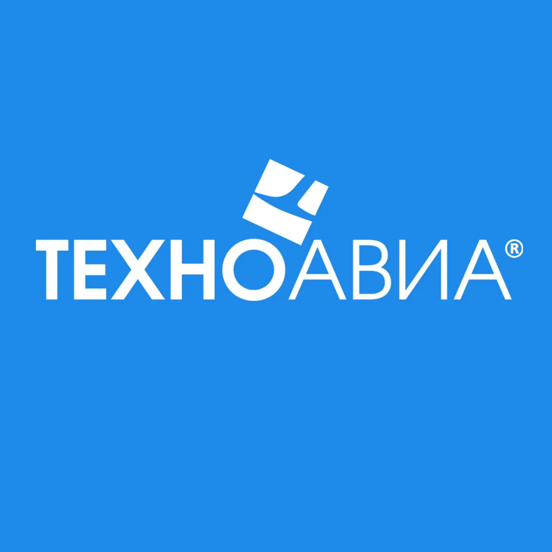 🧵 КОНСТРУКТОР СПЕЦОДЕЖДЫ