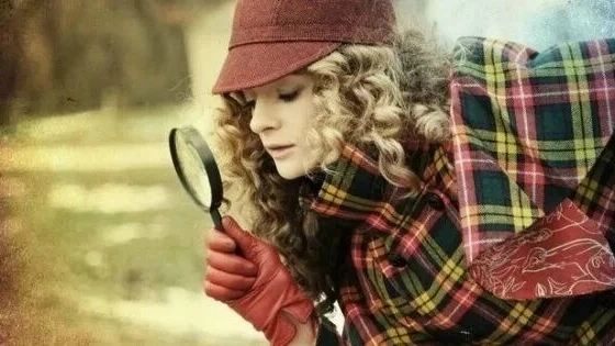 🕵️ В Петербурге будут судить 49-летнюю женщину, которая следила за бывшим мужем с помо...