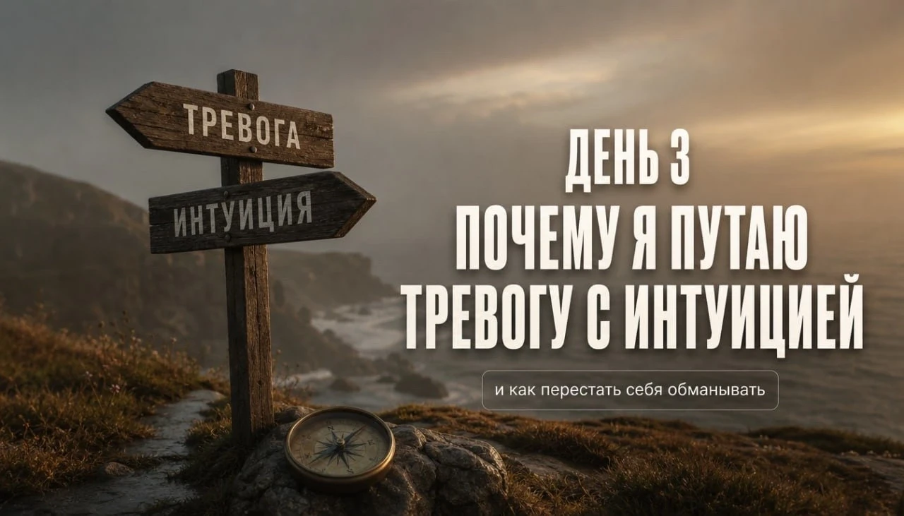 Готовы к следующему видео из стартового модуля программы? Оно уже ждет вас на платформе!