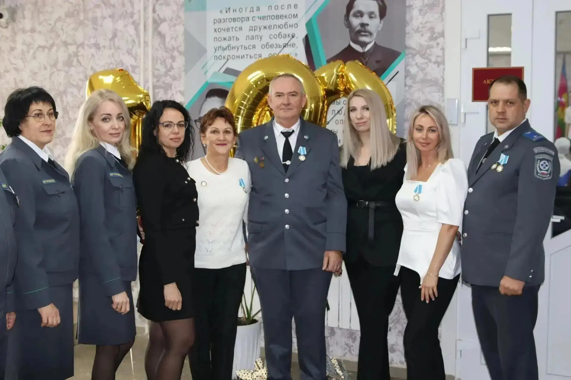 ☀️Депутаты Гулькевичского района поздравляют с профессиональным праздником всех сотрудн...