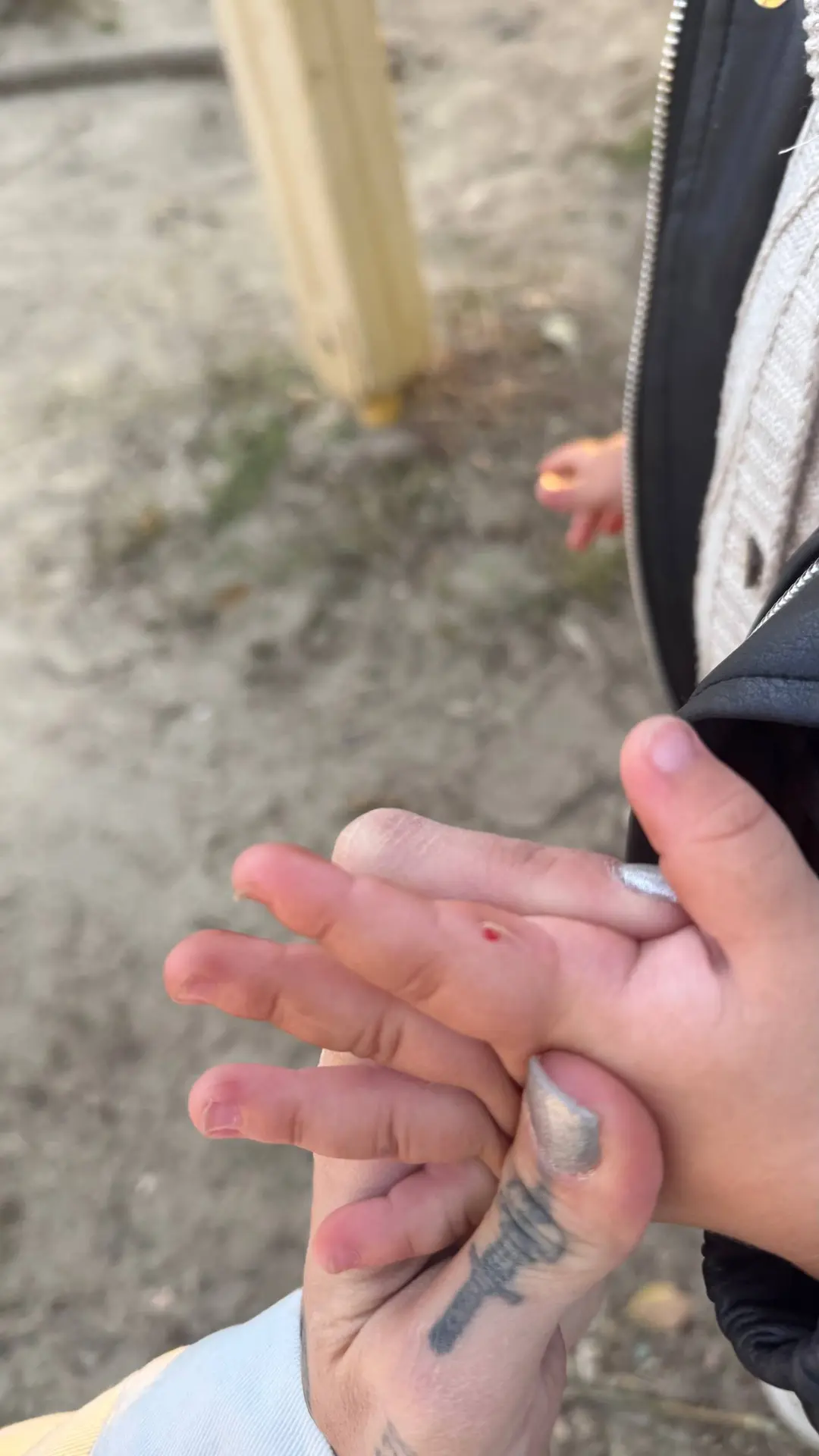 От подписчиков:
